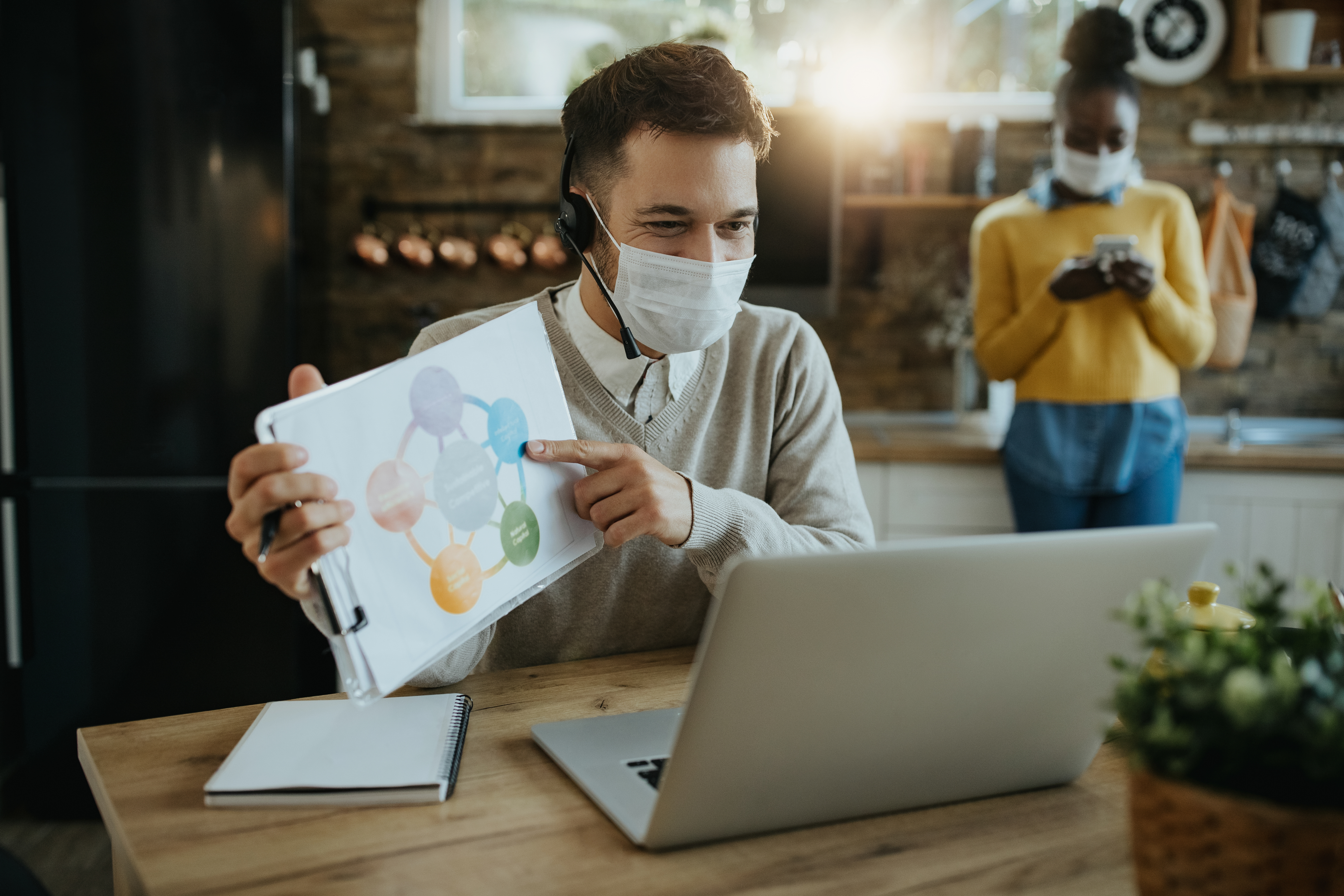 General Health Services