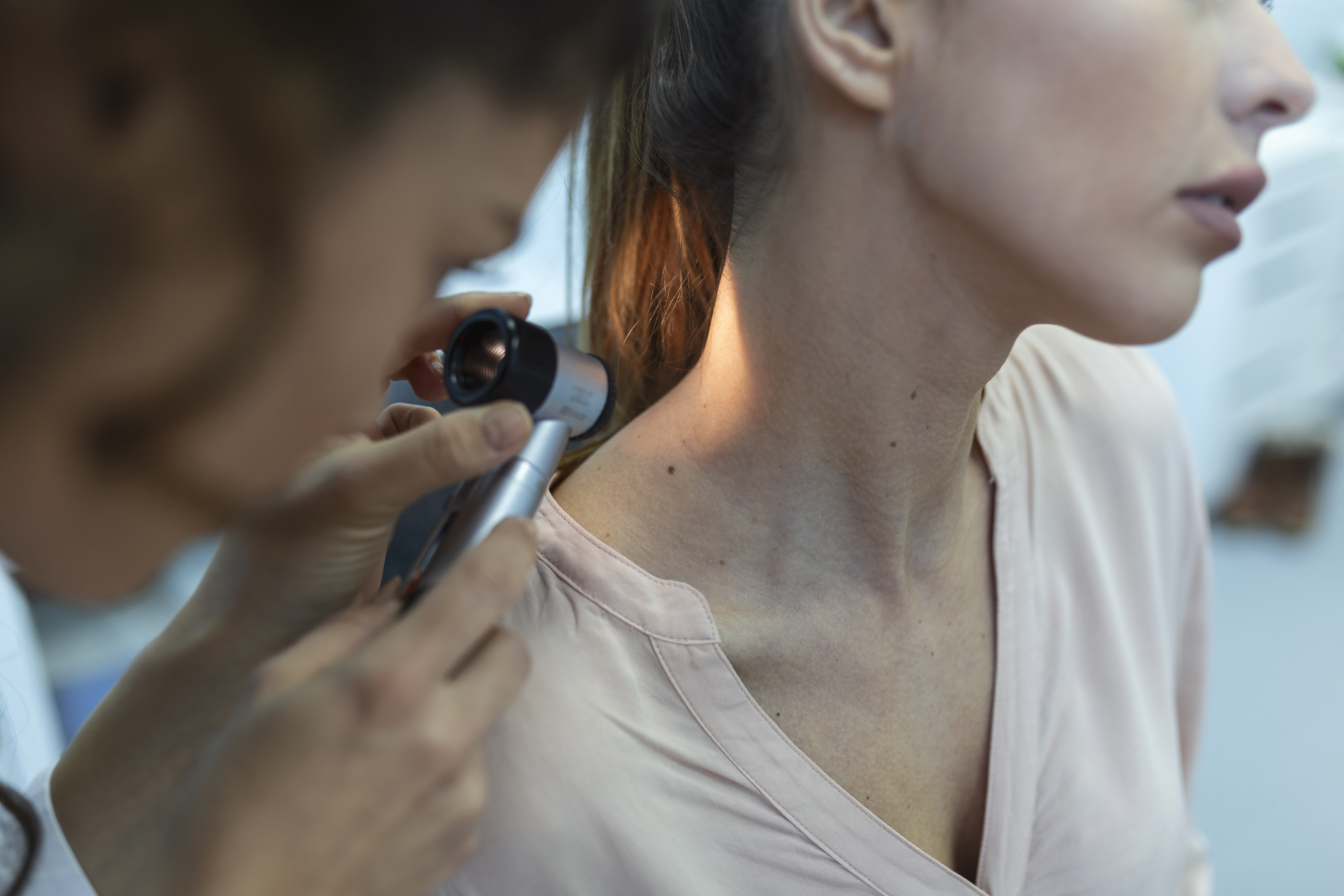 General Health Services