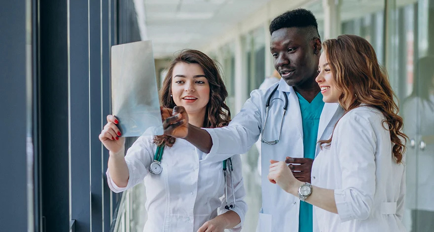 Simple Daily Habits That Can Improve Your Overall Health.