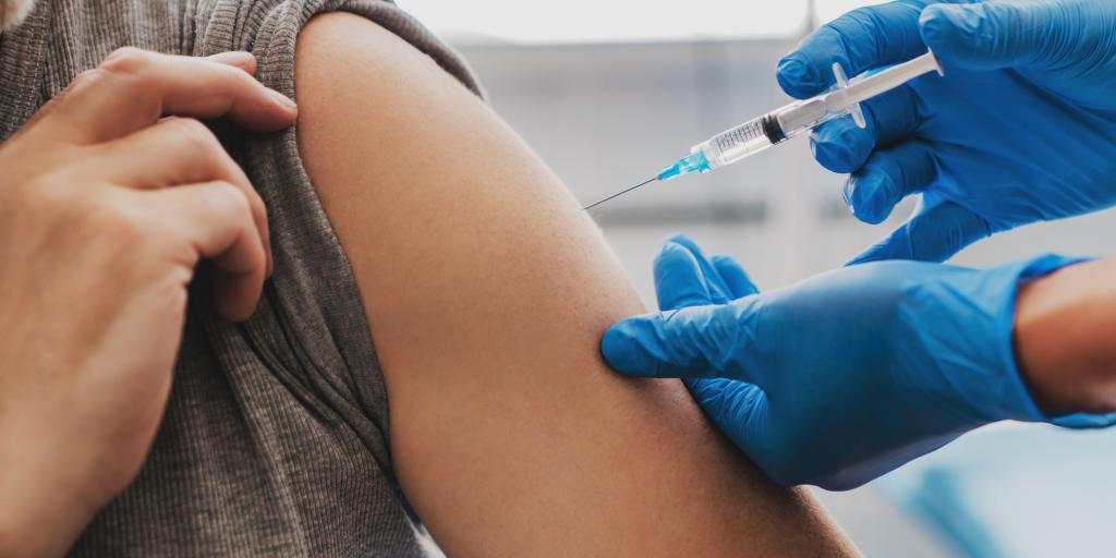 Flu Vaccines Now Available At Aspley Clinic